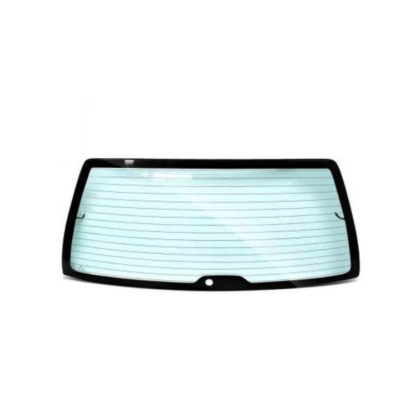 تصویر محصول شیشه عقب رنو مگان (مونتاژ) 2000 سال 1391